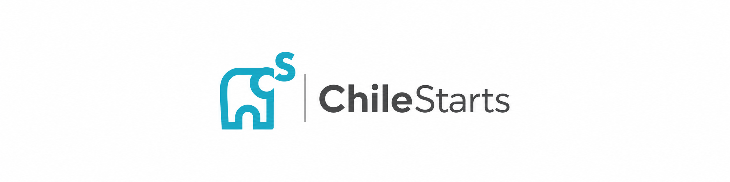 ChileStarts